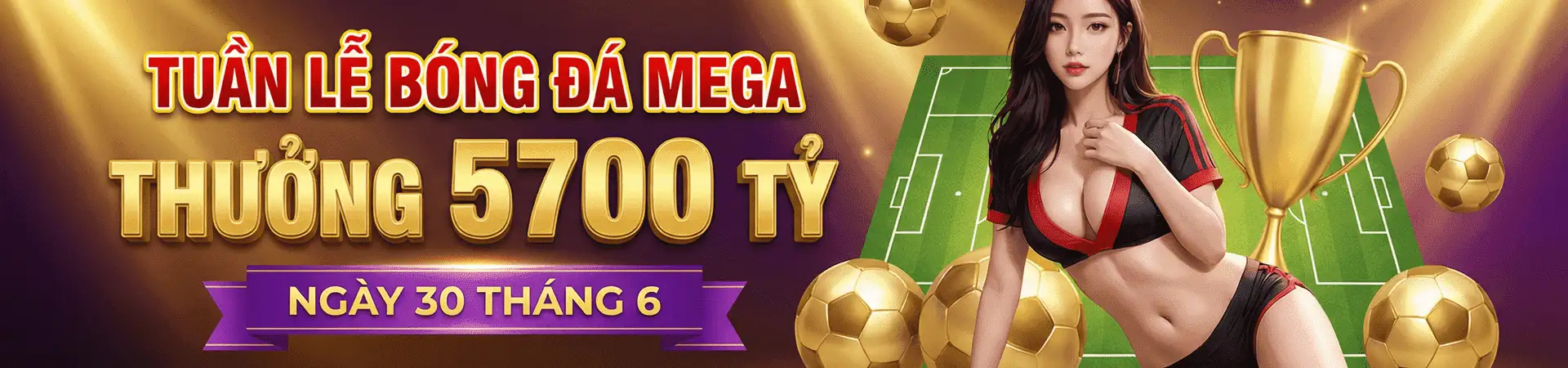 Link Vào Nhà Cái Cá Cược Uy Tín Mới Nhất